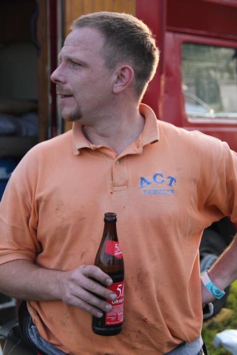 ILP_Dauban_II 472.JPG